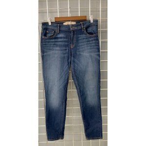 GUESS Women's Jeans